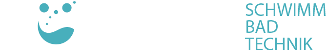 Schwimmbadtechnik Köppen Logo